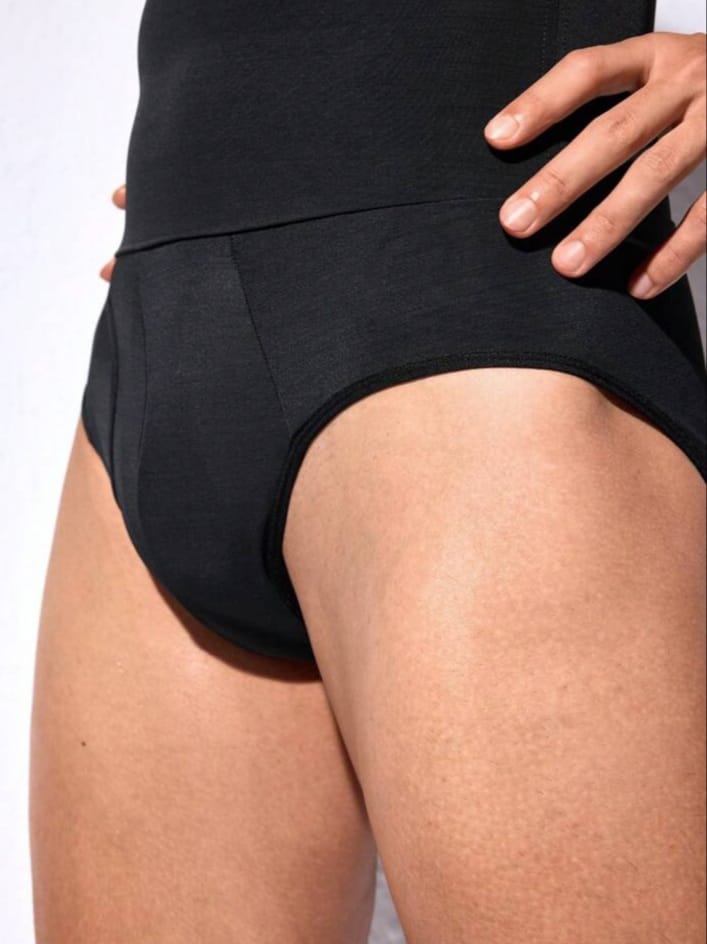 men's shapewear boxer shorts, compression underwear, tummy control shorts, waist trainer underwear, slimming boxer briefs, body shaper shorts, compression shapewear, abdominal support underwear, men's slimming shorts, shaping boxer briefs